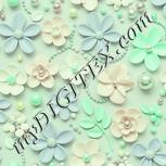 Colour:K