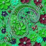 Colour:C