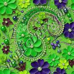 Colour:D