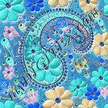 Colour:F