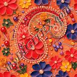 Colour:J