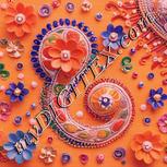 Colour:J