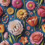 Colour:A