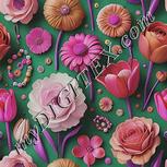 Colour:B