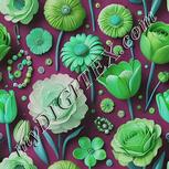 Colour:C