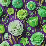 Colour:D