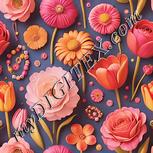 Colour:J