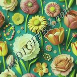 Colour:K