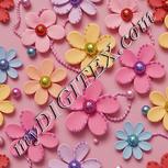 Colour:A