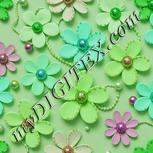 Colour:C