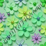 Colour:D