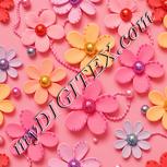 Colour:J