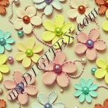 Colour:K