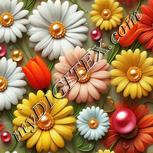 Colour:A