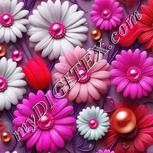 Colour:B