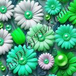 Colour:C