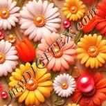 Colour:J
