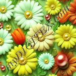 Colour:K
