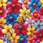 Colour:A