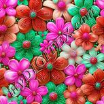 Colour:B