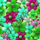 Colour:C