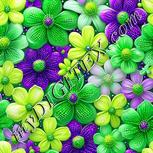 Colour:D