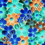 Colour:F