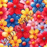 Colour:J