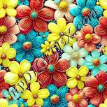 Colour:K