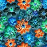 Colour:F