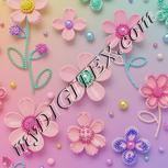 Colour:A