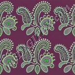 Colour:C