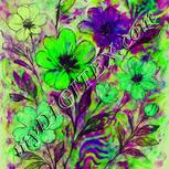 Colour:D