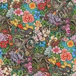 Colour:A