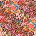Colour:J