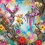 Colour:A