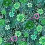 Colour:C