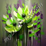 Colour:D