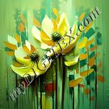 Colour:K