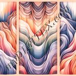 Colour:J