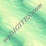 Colour:K