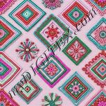 Colour:B