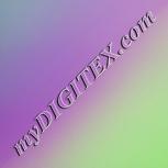 Colour:D