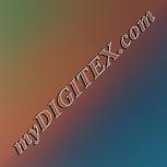 Colour:F
