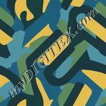 Colour:A
