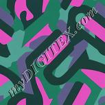 Colour:B
