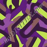 Colour:D