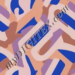 Colour:F
