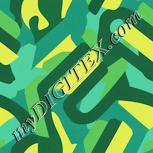 Colour:K