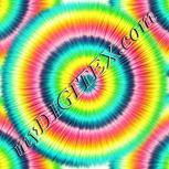 Colour:K
